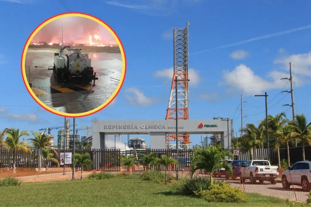 Participa en el sondeo