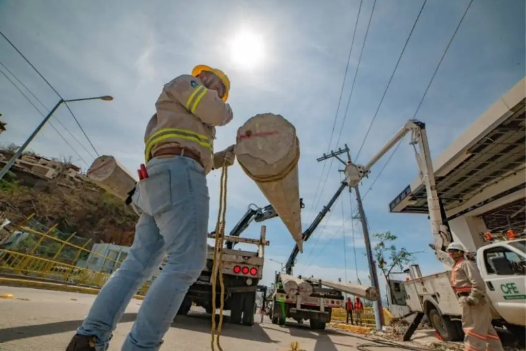 Participa en el sondeo