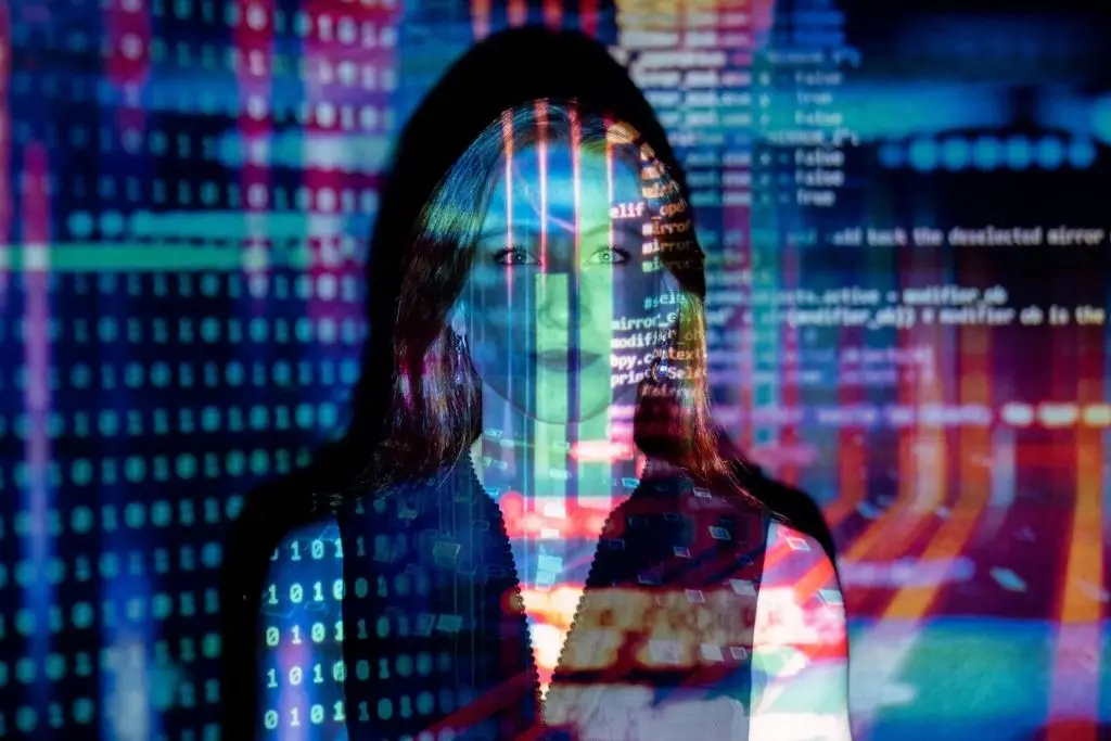 Participa en el sondeo