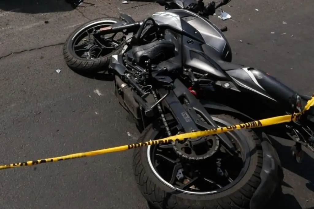 Participa en el sondeo