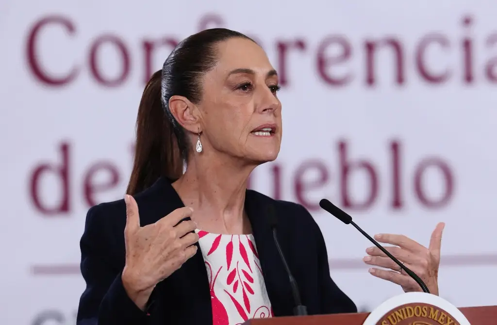 Participa en el sondeo