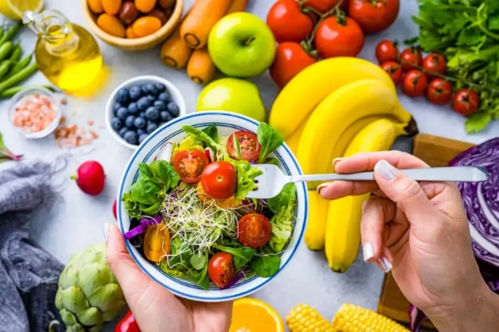 Participa en el sondeo