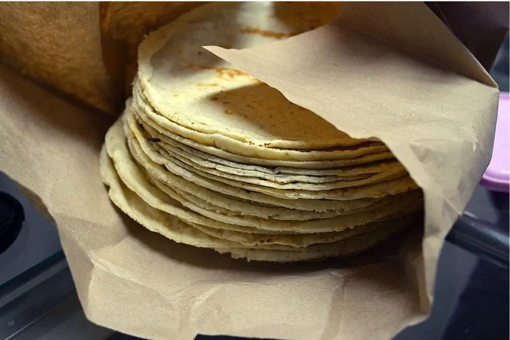 Participa en el sondeo