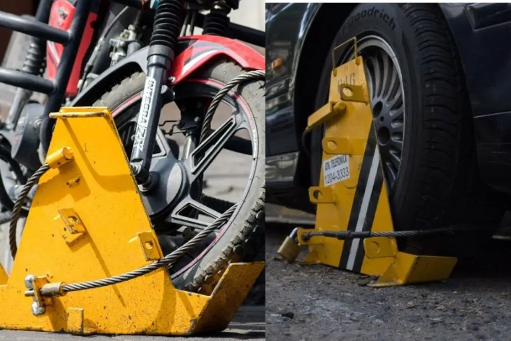 Participa en el sondeo