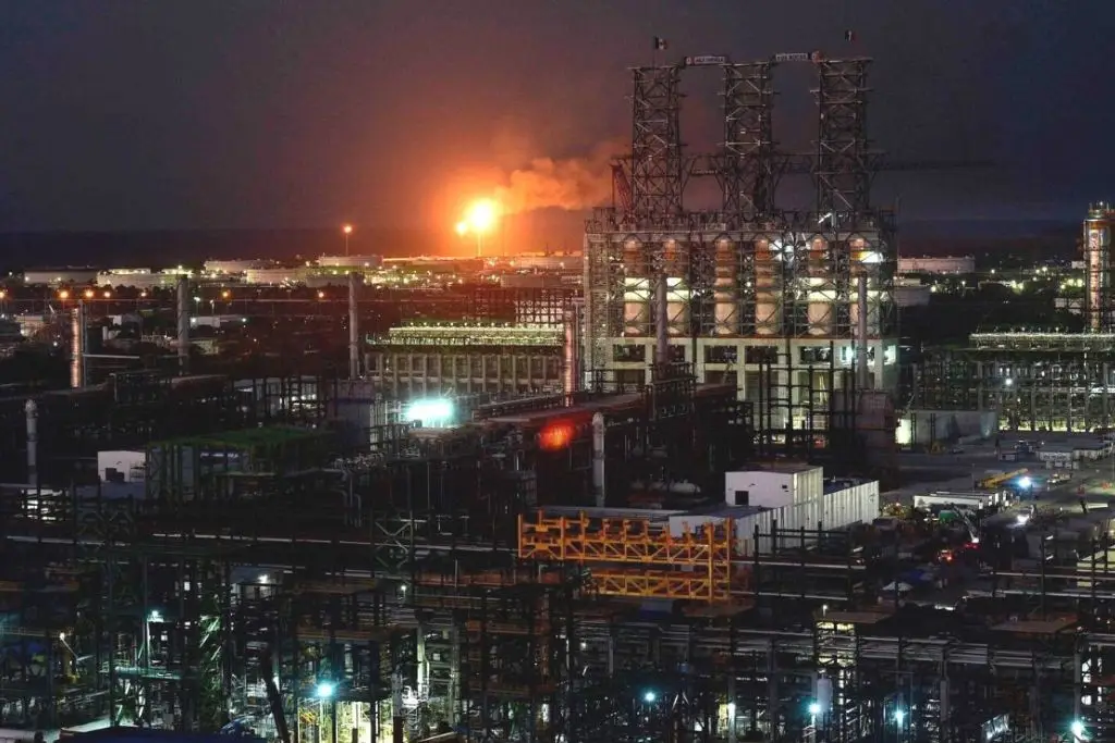 Participa en el sondeo