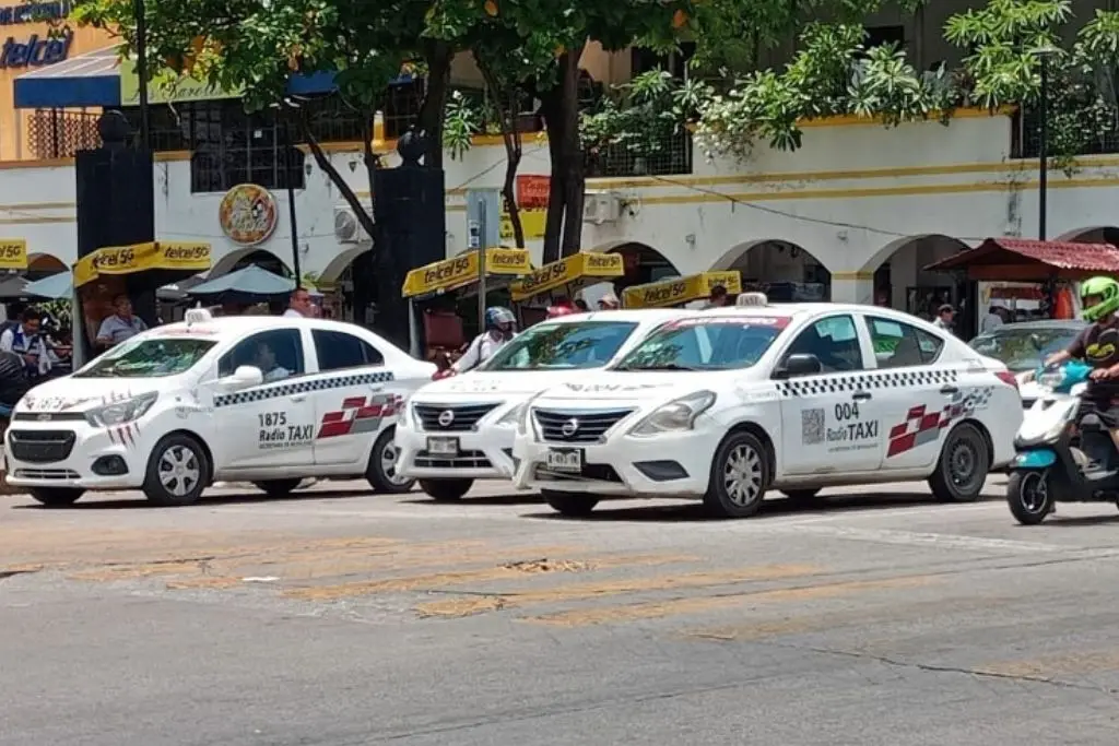 Participa en el sondeo