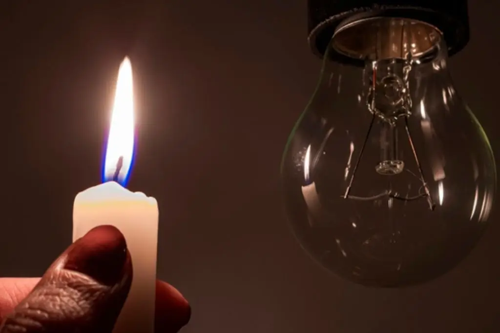 Participa en el sondeo