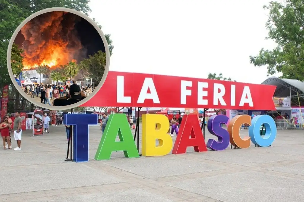 Participa en el sondeo