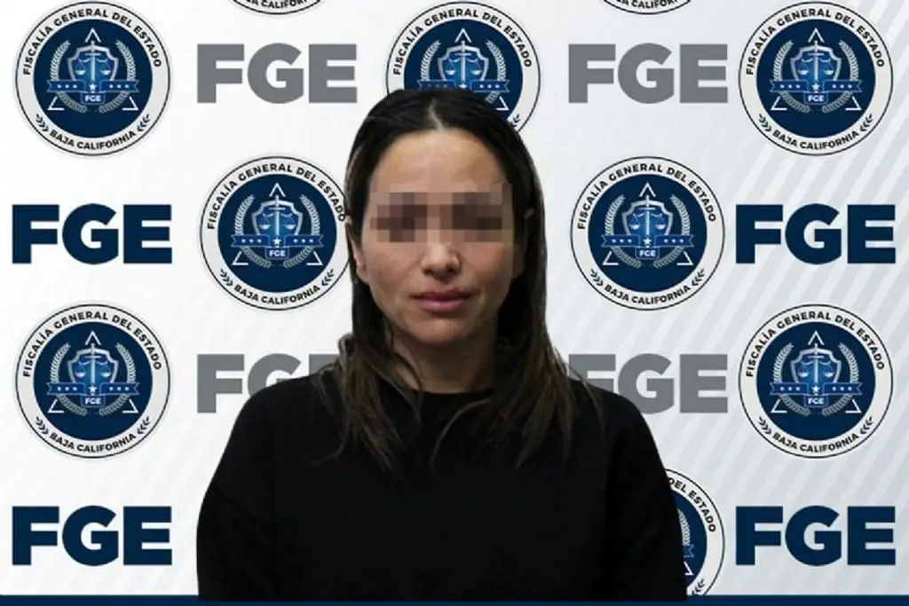 Participa en el sondeo