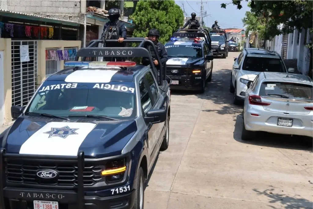 Participa en el sondeo