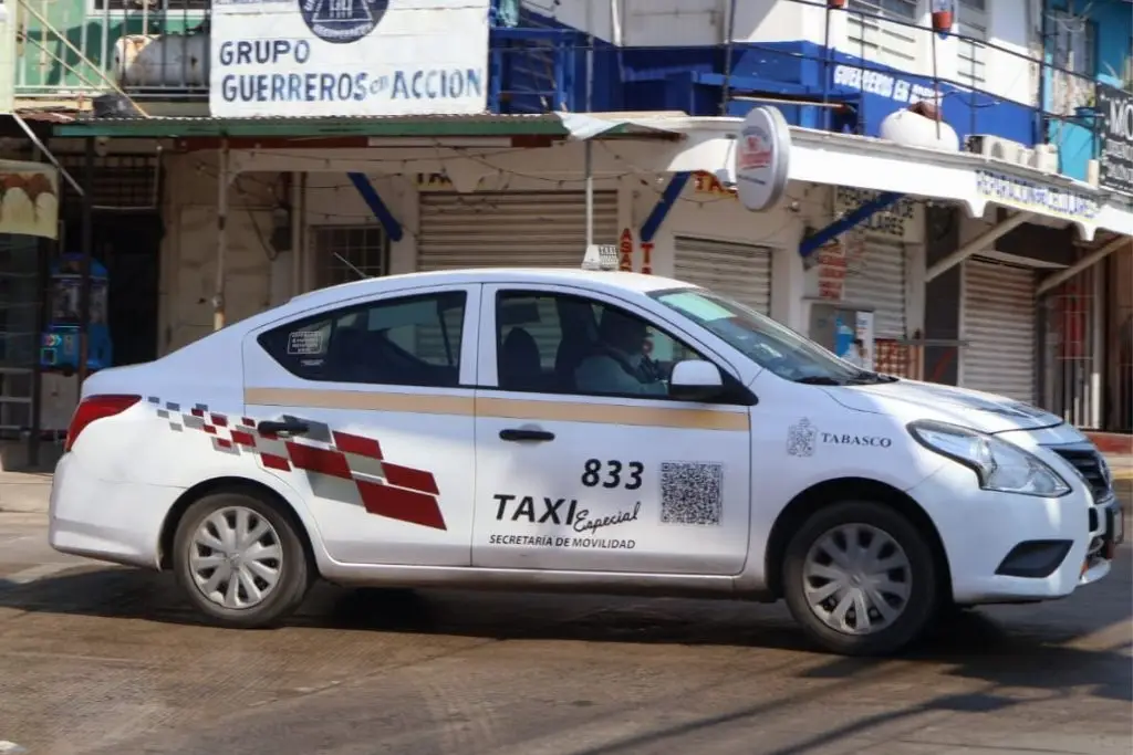 Participa en el sondeo