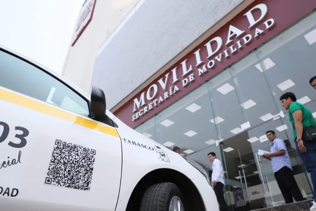 Participa en el sondeo
