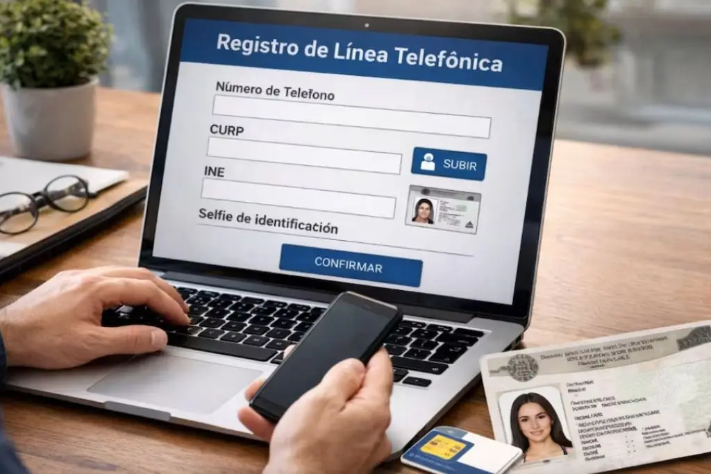 Participa en el sondeo