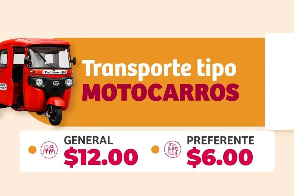 Participa en el sondeo