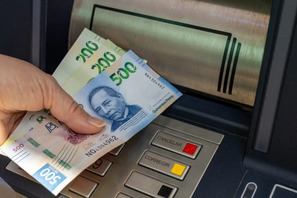 Participa en el sondeo