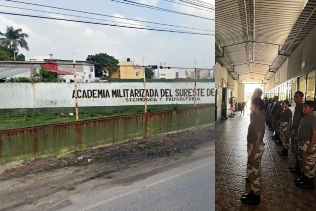 Participa en el sondeo