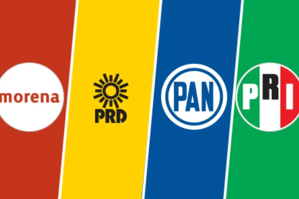 Participa en el sondeo