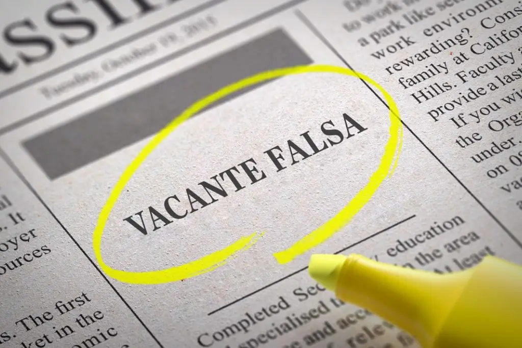 Participa en el sondeo