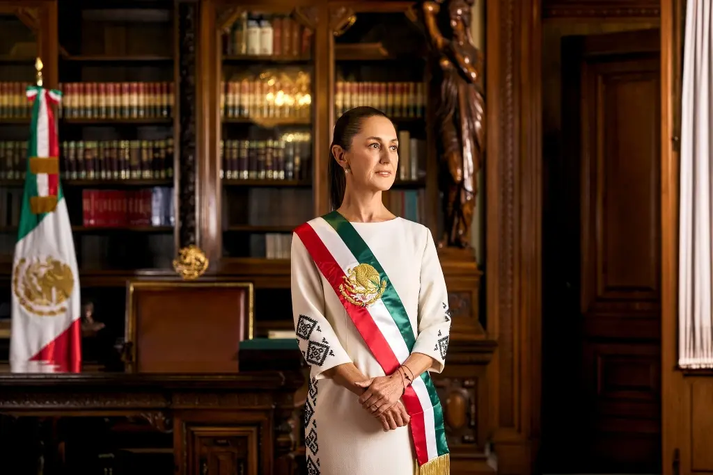 Participa en el sondeo