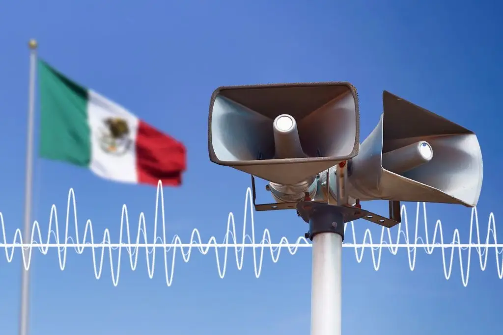 Participa en el sondeo