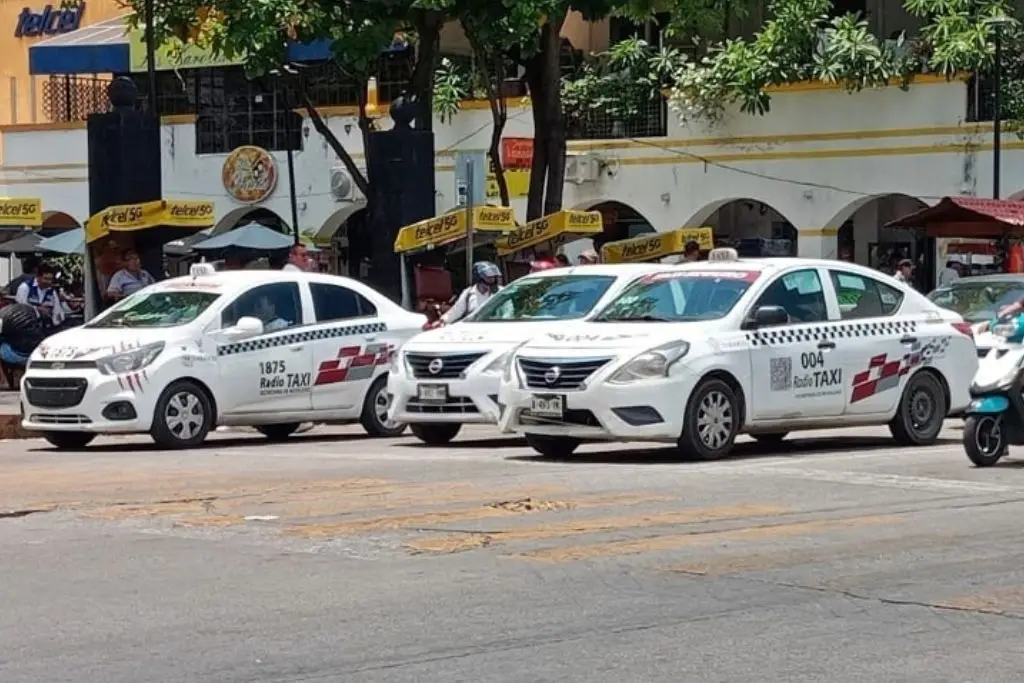 Participa en el sondeo