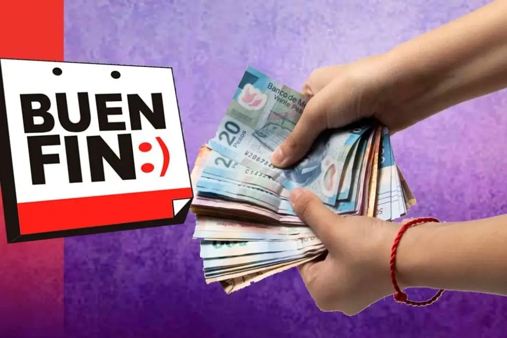 Participa en el sondeo