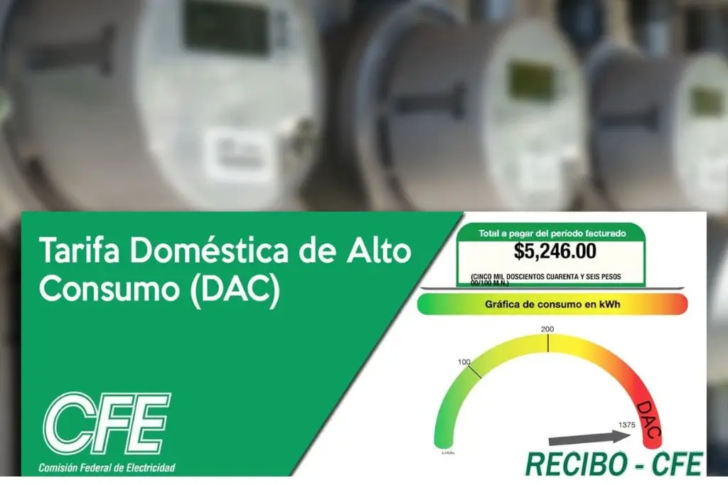 Participa en el sondeo