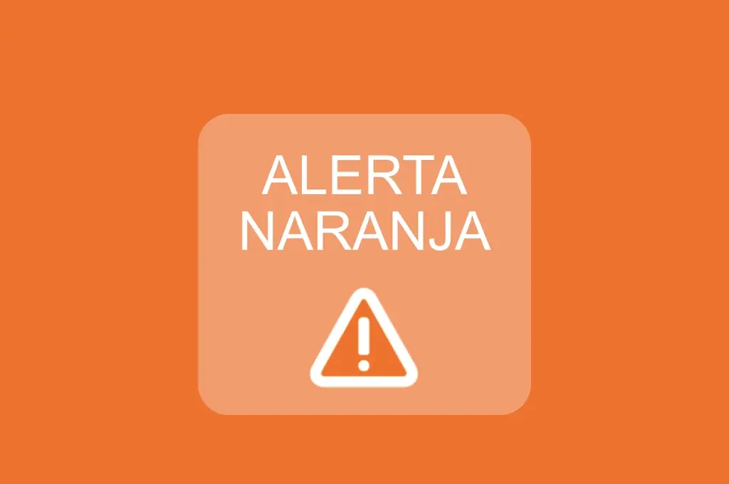Participa en el sondeo