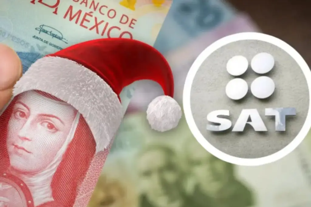 Participa en el sondeo