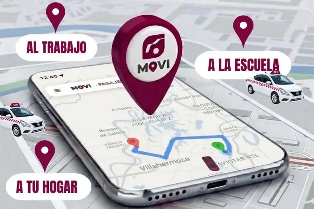 Participa en el sondeo
